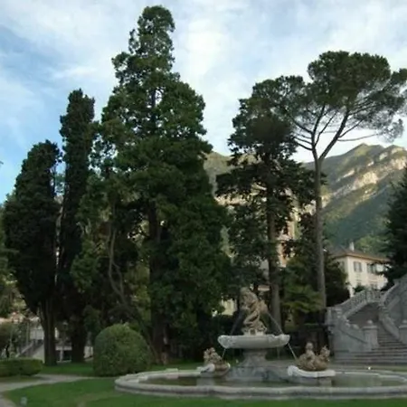 Speranza Holiday home *